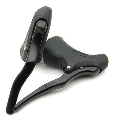 Barra De Freno Para Bicicleta, Aleación De Aluminio, Bicicle