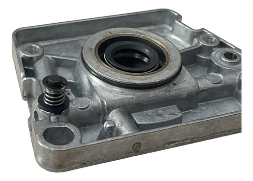 Bomba De Aceite Husqvarna 61