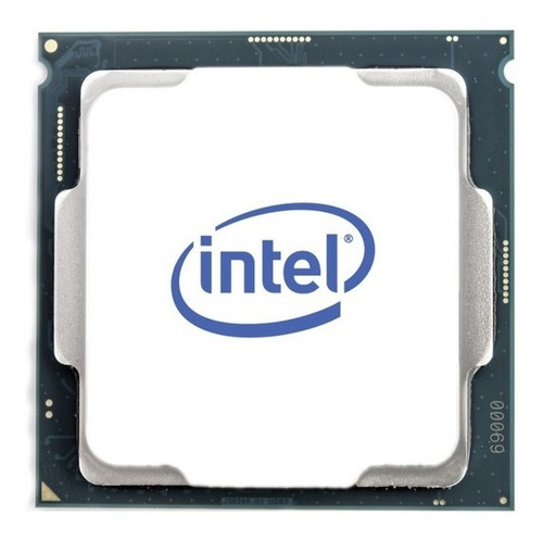 Imagen 6 de 8 de Procesador Intel Core I7-11700f 11va Gen S1200 Bx8070811700f