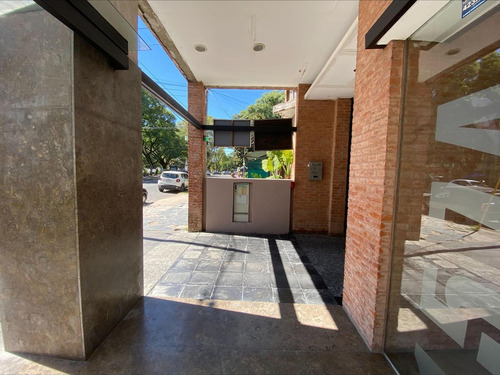 Imagen 6 de 25 de Departamento - Adrogue