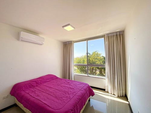 Imagen 13 de 17 de Apartamento 3 Dormitorios En Punta Ballena, Punta Ballena - Balena Bianca Ii