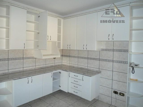 Imagem 26 de 30 de Casa Com 3 Dormitórios, 500 M² - Venda Por R$ 1.500.000,00 Ou Aluguel Por R$ 5.000,00/mês - Jardim Planalto - Arujá/sp - Ca0089