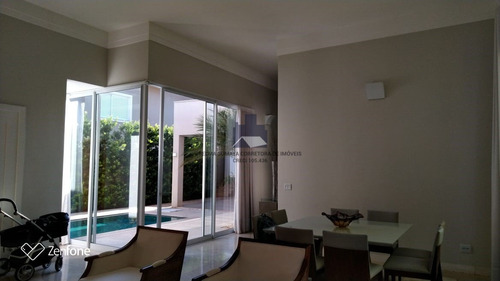 Casa-em-condominio-para-venda-em-parque-residencial-damha-sao-jose-do-rio-preto-sp - 2019049