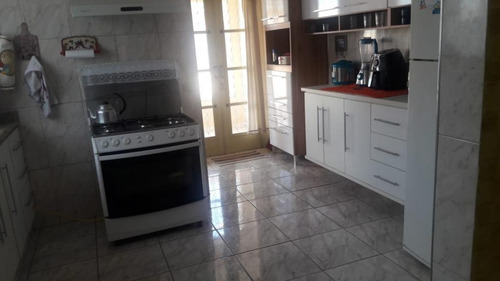 Rural - Venda - Jardim Santa Esmeralda - Cod. Ch0024 - Vch0024