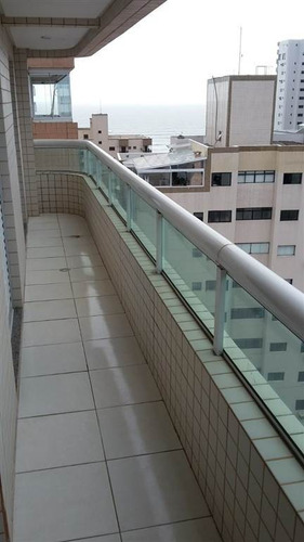 Imagem 19 de 29 de Apartamento Bairro Aviacao , 02 Dormitorios Sendo 01 Suite - Sil114