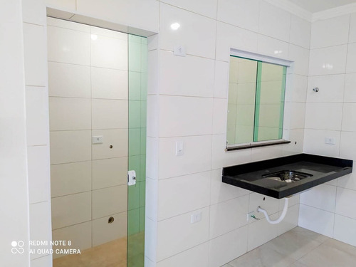 Imagem 9 de 30 de Casa Com 2 Dormitórios À Venda, 60 M² Por R$ 280.000,00 - Jardim Penha - São Paulo/sp - Ca14555