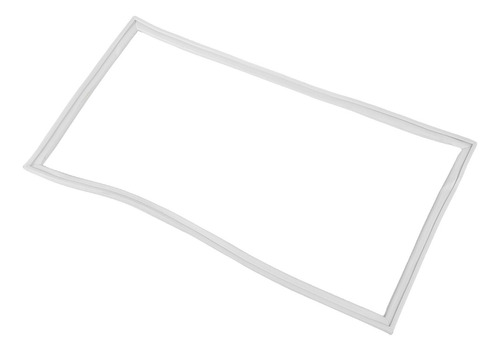 Peça De Substituição Da Junta Da Porta Do Freezer Para 70105