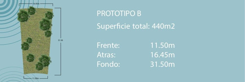 Terreno En Venta En Valladolid Yucatan