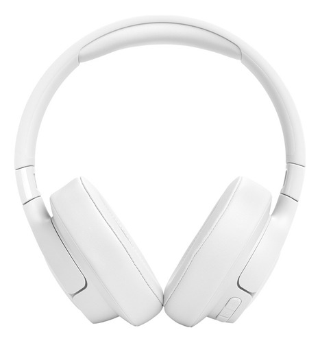Auriculares Inalámbricos Jbl Tune 770nc Bluetooth