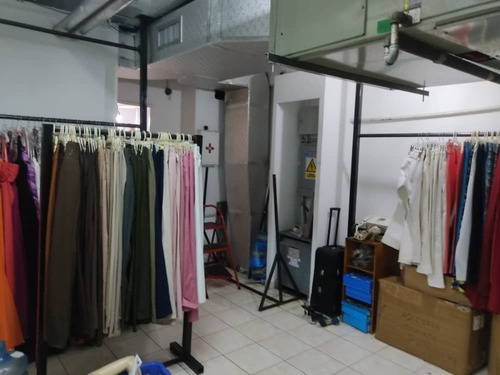 Imagen 4 de 16 de Noreida Delgado +58 414-1431887 / Local Comercial En Venta Cc Metrópolis Valencia Edo Carabobo.