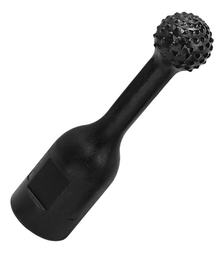 Lima Rotativa De Esfera Broca Redonda Herramientas De 20 Mm