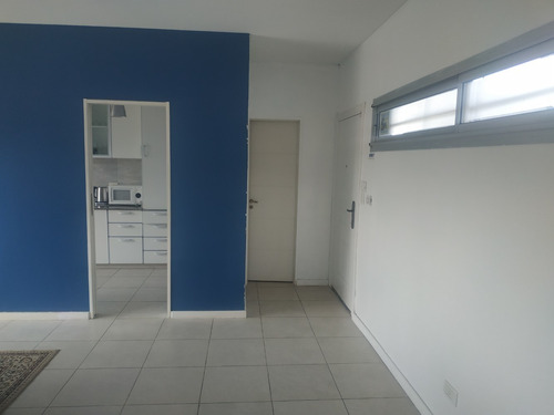 Depto 2 Amb Oportunidad Quilmes Centro