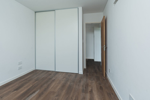 Imagen 16 de 22 de Venta Departamento Puerto Norte 1 Dormitorio