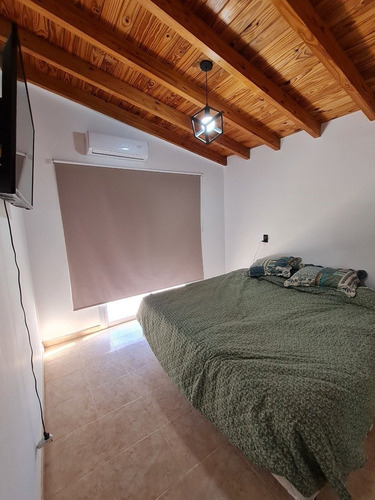 Imagen 9 de 14 de Casa En Barrio Cerro De La Capilla