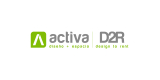 Activa Inmobiliaria