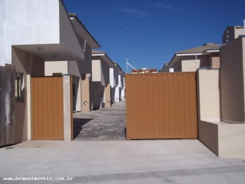 Imagem 3 de 9 de Casa Para Locação Em Presidente Prudente, Jardim Paris, 2 Dormitórios, 1 Suíte, 2 Banheiros, 1 Vaga - 00449.021_1-871183