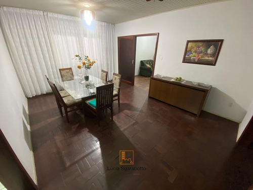 Imagem 4 de 15 de Casa Alvenaria No Centro Da Cidade Bal. Camboriú - Ls0179-1