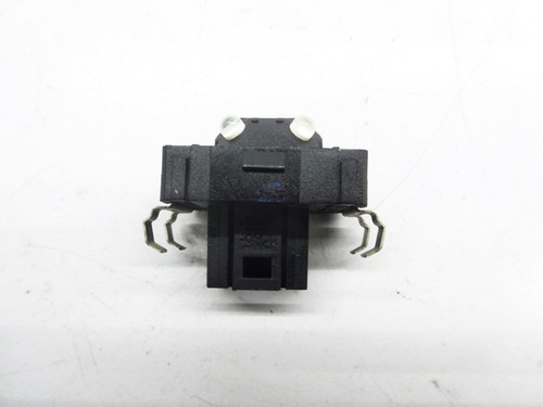 Sensor Espia Solar Vw Bora Gli 2005-2010 Original (Usado)