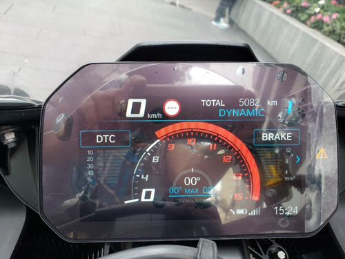 Imagen 11 de 14 de Bmw S1000rr 2020
