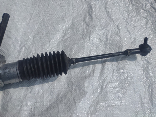 Dirección Mecanica Chevy Monza 97 15 (Usado)