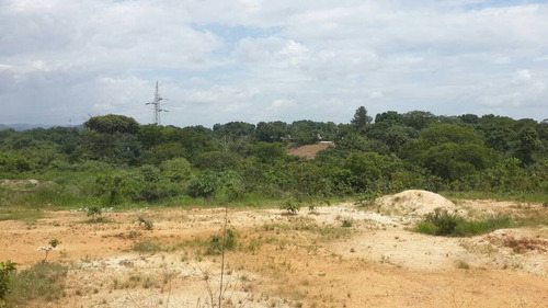 Yenileth Lozada Vende Terreno En Barreras
