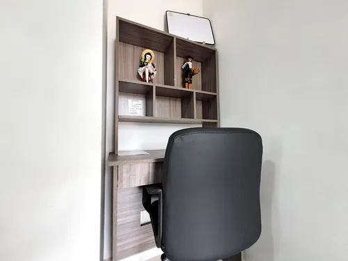 Apartamento En Arriendo En Pilarica. Cod A16280