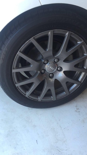 Audi Tt Impecable Tfsi 1.8