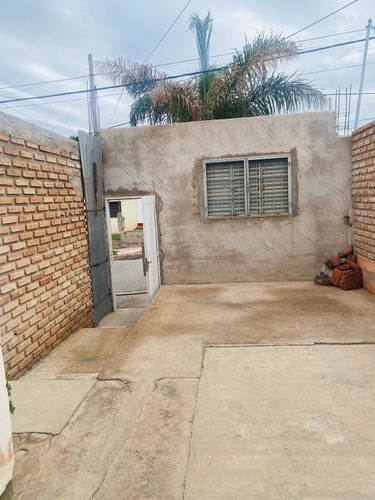 Casa En Chilecito La Rioja