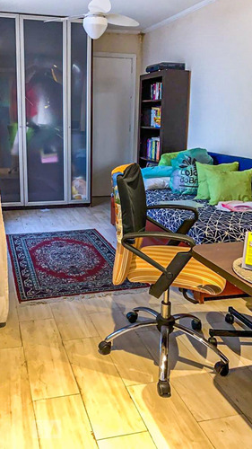 Casa À Venda - Brooklin, 5 Quartos, 234 - S893131798