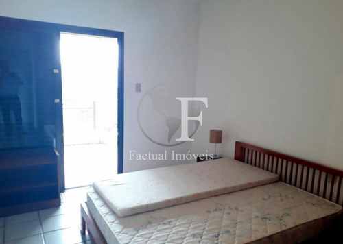Imagem 8 de 29 de Apartamento À Venda, 168 M² Por R$ 790.000,00 - Morro Sorocotuba - Guarujá/sp - Ap9218