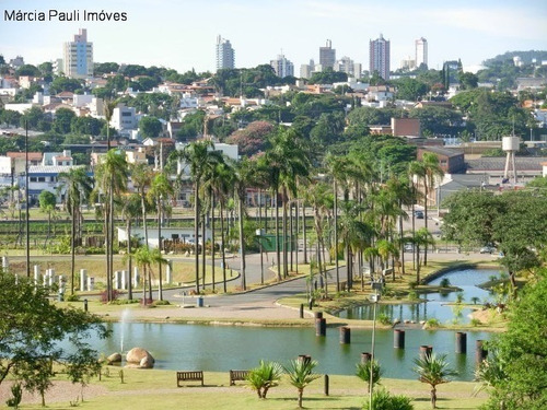 Imagem 12 de 13 de Terreno A Venda No Condomínio Reserva Ermida - Jundiaí/sp. - Te01398 - 69909774