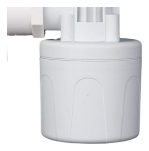 Válvula De Boia De Água Controle De Topo Interno De 3/4\