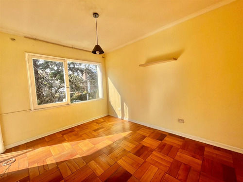 Amplia Casa En Arriendo 9 Dorm. Sector Pedro De Valdivia Nte