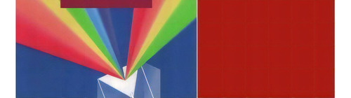 Gurdjieff, String Theory, Music, De Mitzi Dewhitt. Editorial Xlibris, Tapa Dura En Inglés