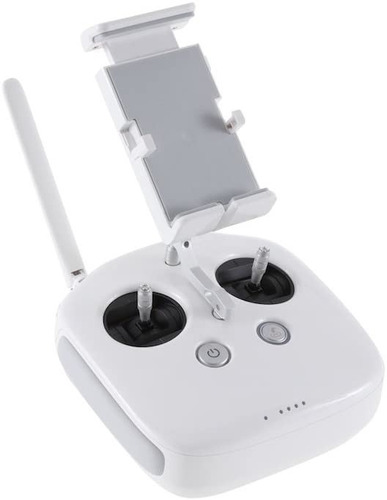 Dji Phantom 4 Pro Control Remoto (Usado)