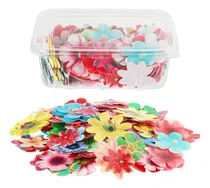 Comprar Borboletas Comestíveis Para Bolacha De Decoração De Bolos