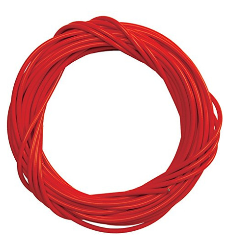 Sunlite - Carcasa Para Cable De Freno (0.197 in X 164.0 ft),