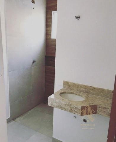 Imagem 7 de 7 de Casa De Condomínio Em Jardim Santo Antônio - Atibaia - 11129