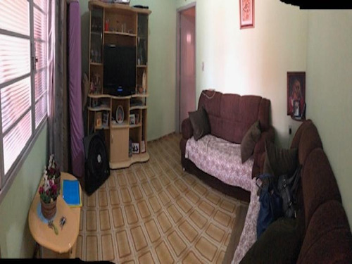 Imagem 11 de 15 de Ref.: 17762 - Casa Terrea Em Osasco Para Venda - 17762