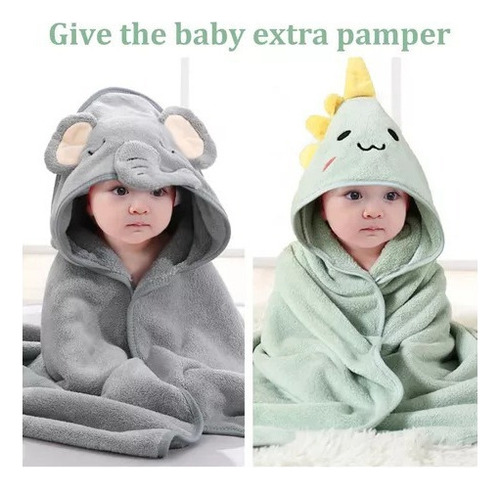Toallas De Baño, Toallas De Baño For Niños, Artículos