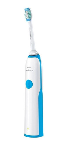 Imagen 1 de 7 de Cepillo Dental Electrico Philips Hx3281/20 Sonicare Essence