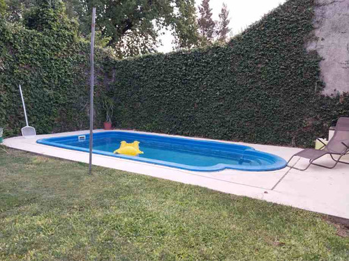 Imagen 25 de 26 de Casa De Estilo Minimalista