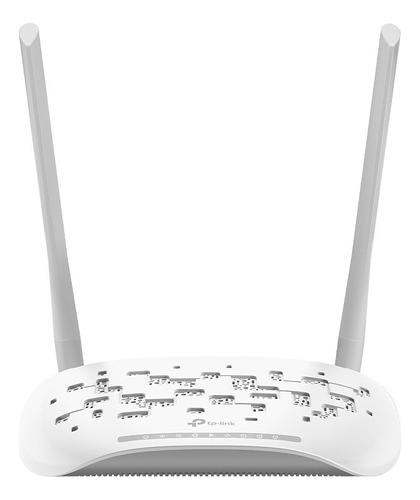 Modem Router Tp-link Xn021-g3 Xpon Gigabit Wifi Catv 300mbps
