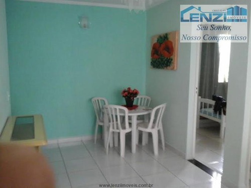 Imagem 11 de 23 de Casas À Venda Em Bragança Paulista/sp - Compre A Sua Casa Aqui! - 1314230