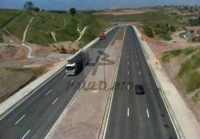 Imagem 1 de 2 de Terreno Industrial - Colonia (zona Leste) - Ref: 675 - V-675