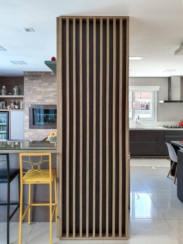 Imagem 23 de 30 de Casa À Venda, 280 M² Por R$ 2.190.000,00 - Alphaville - Gravataí/rs - Ca1940