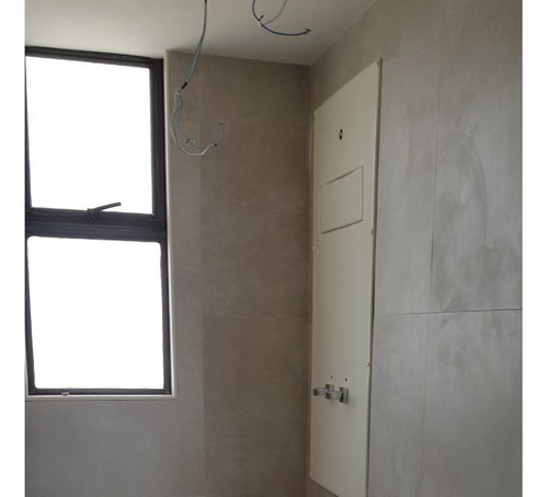 Imagem 15 de 20 de Apartamento À Beira Mar