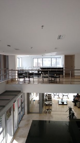 Imagem 8 de 12 de Comercial Em Santa Cecilia - São Paulo, Sp - 155157