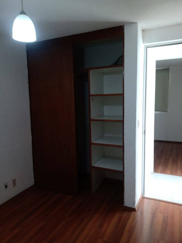 Imagen 2 de 9 de Lindo Departamento En Pasteros, Azcapotzalco, 67734