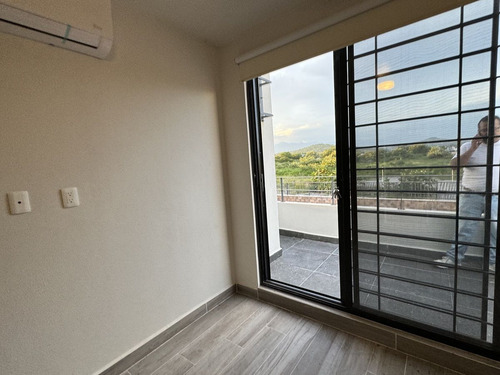 Bonita Casa Para Estrenar En Xochitepec, Morelos